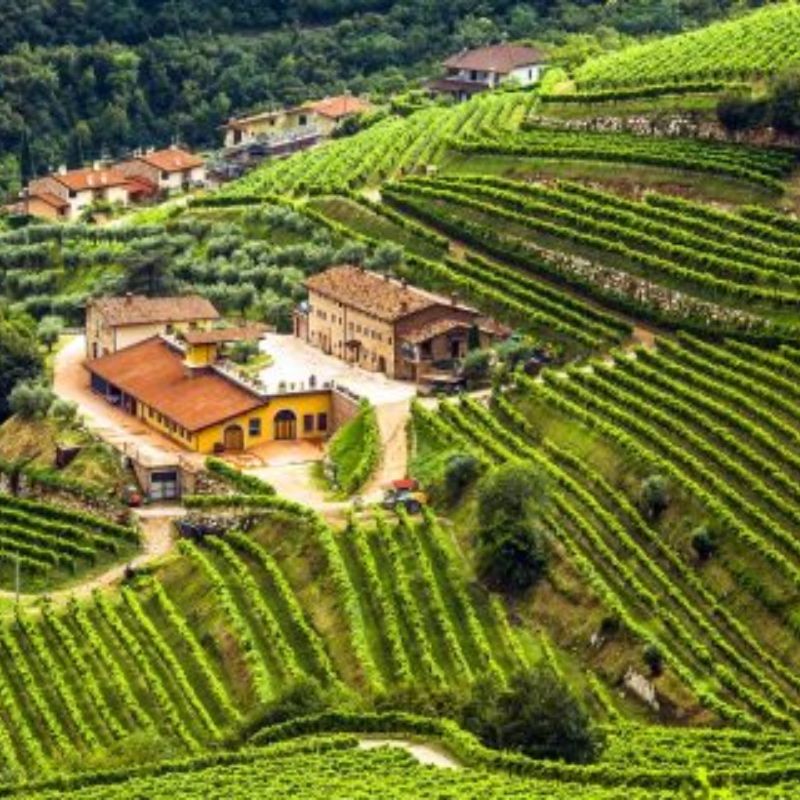 Veneto