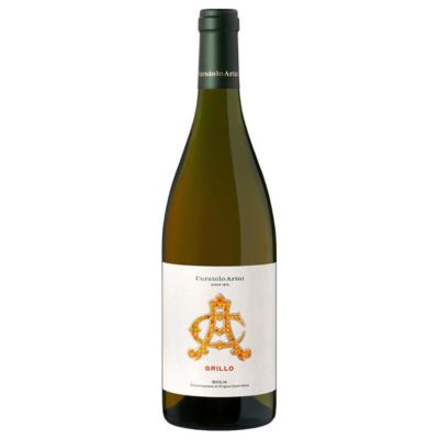 Curatolo Arini Grillo 2025