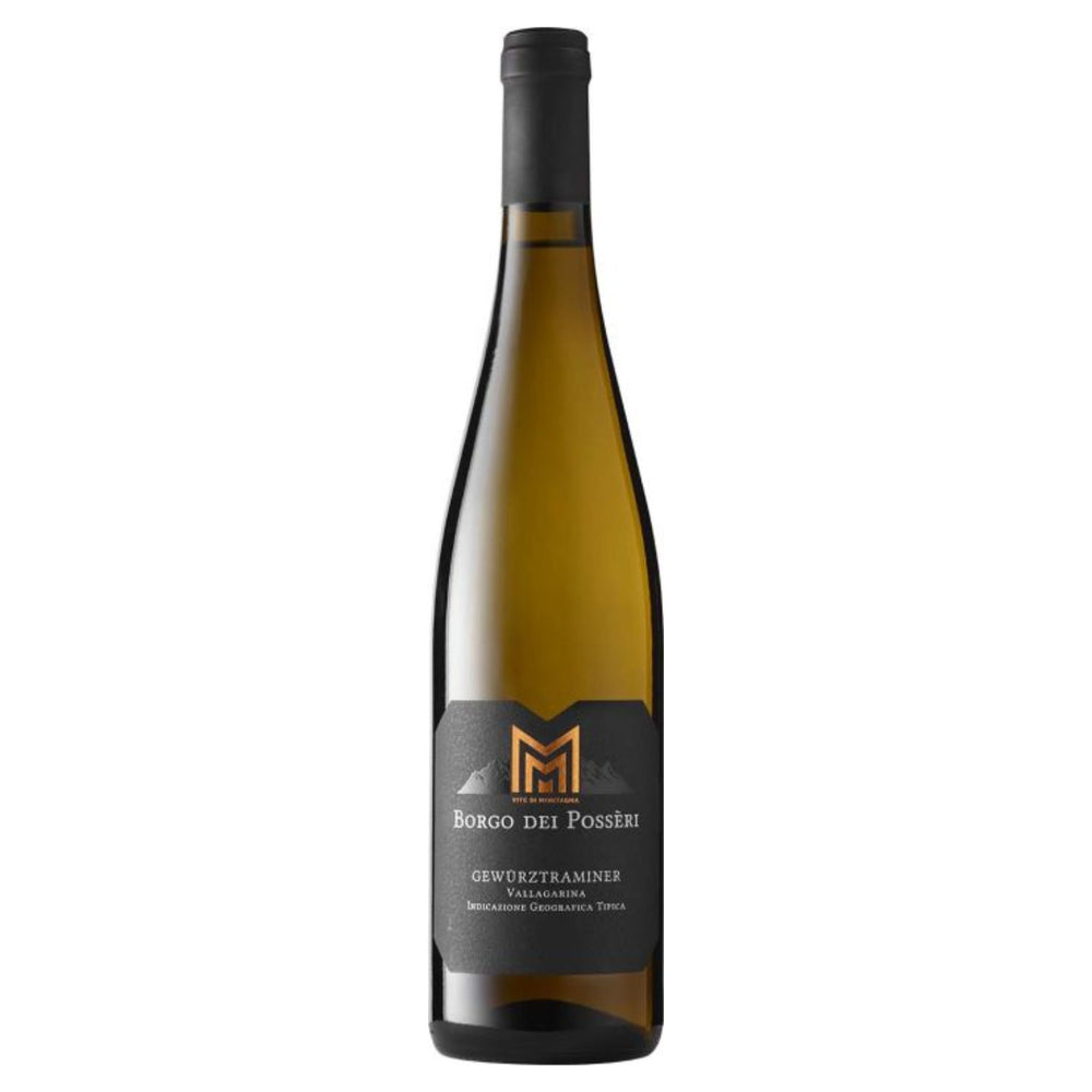 Gewürztraminer 2023