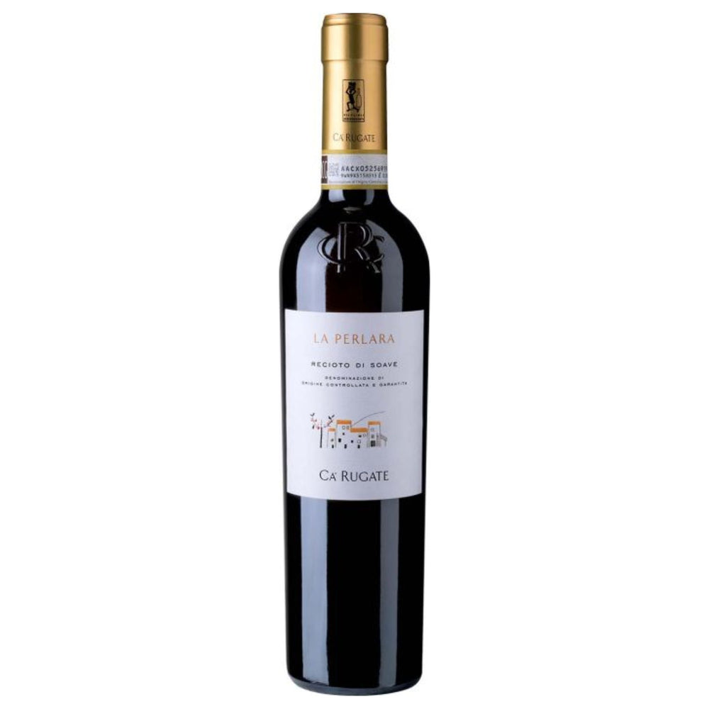 Recioto di Soave La Perlara 2020