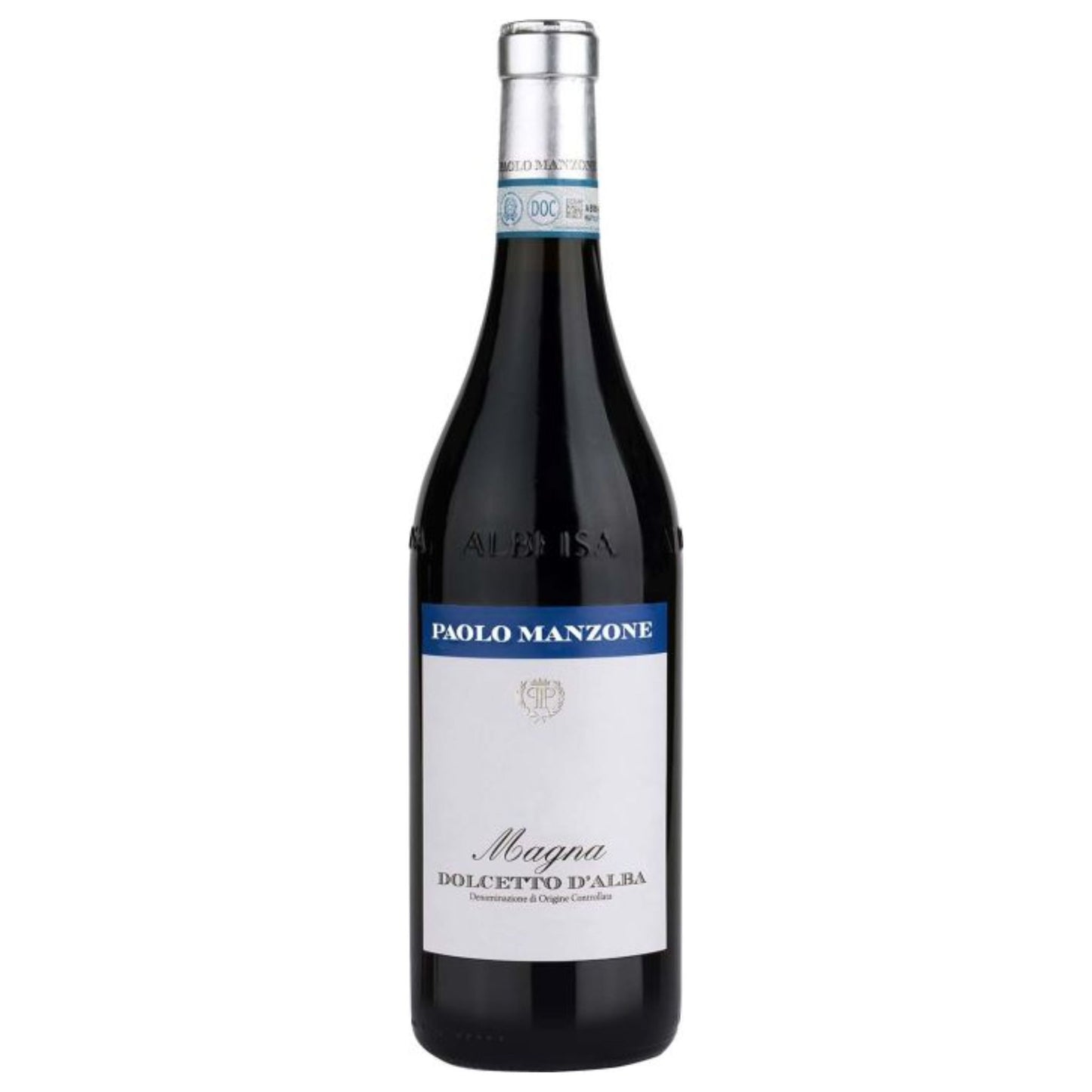 Dolcetto d´Alba Magna 2025