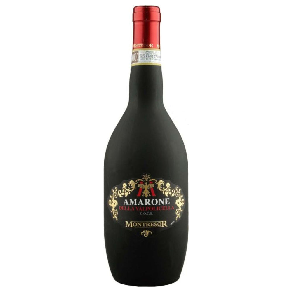Amarone della Valpolicella Satinato 2021