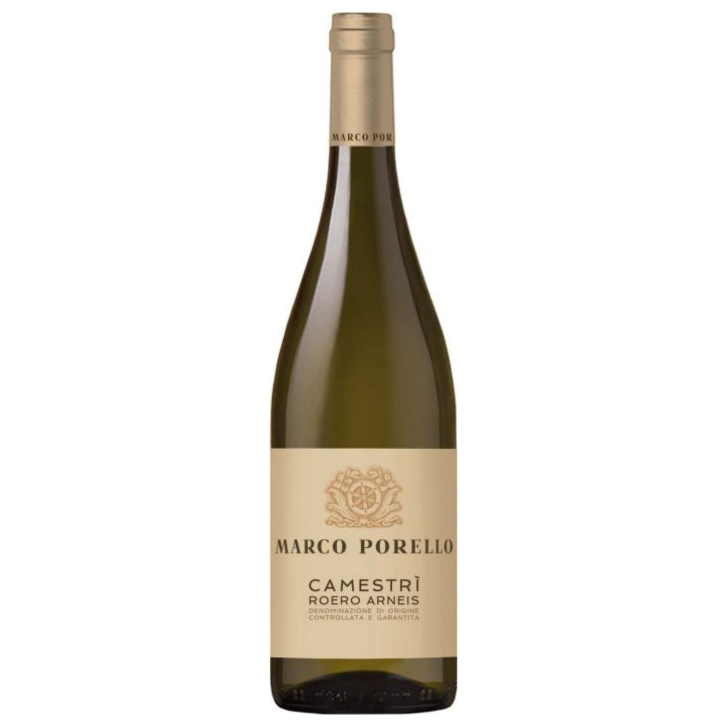 Roero Arneis Camestri 2025