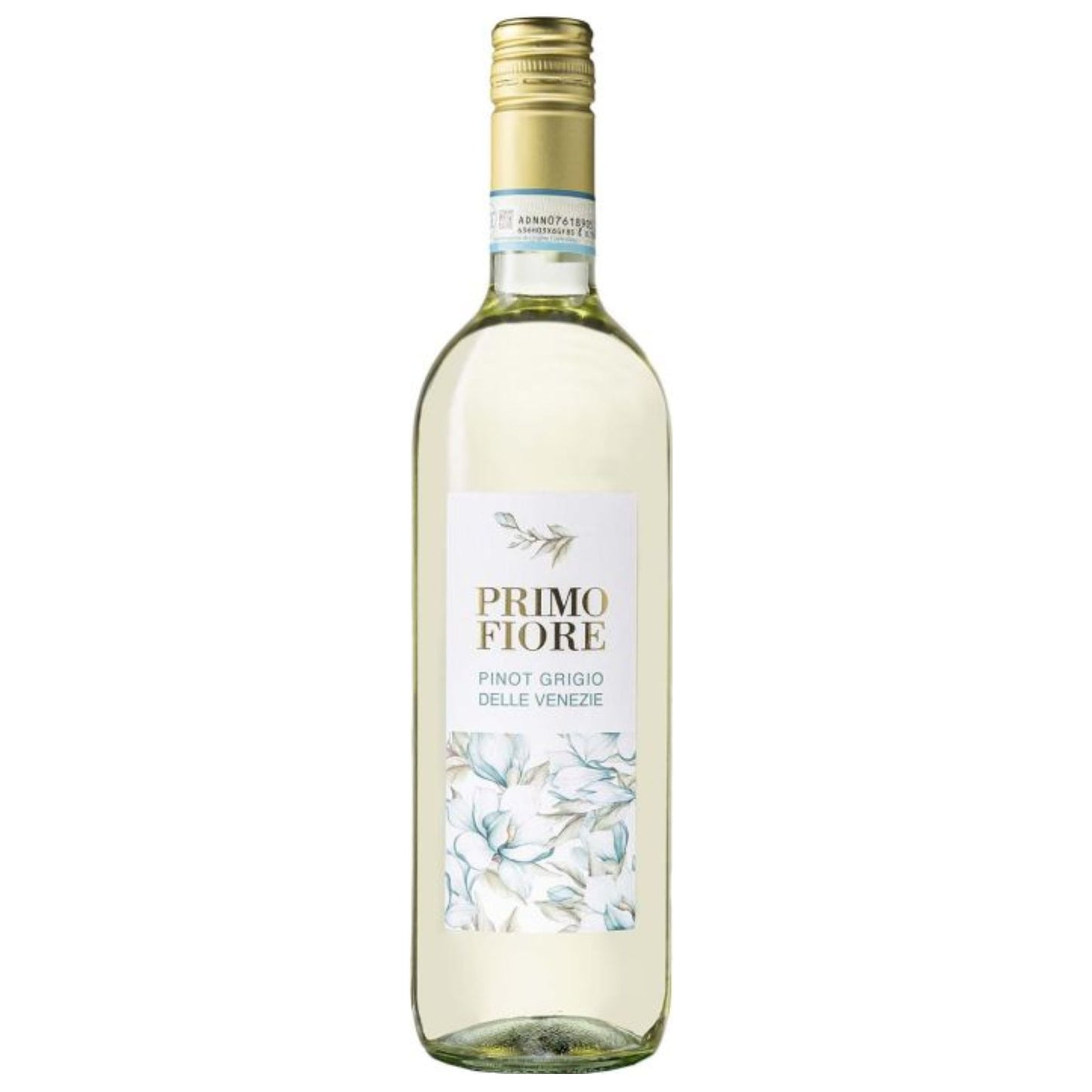 Primo Fiore Pinot Grigio delle Venezie 2025