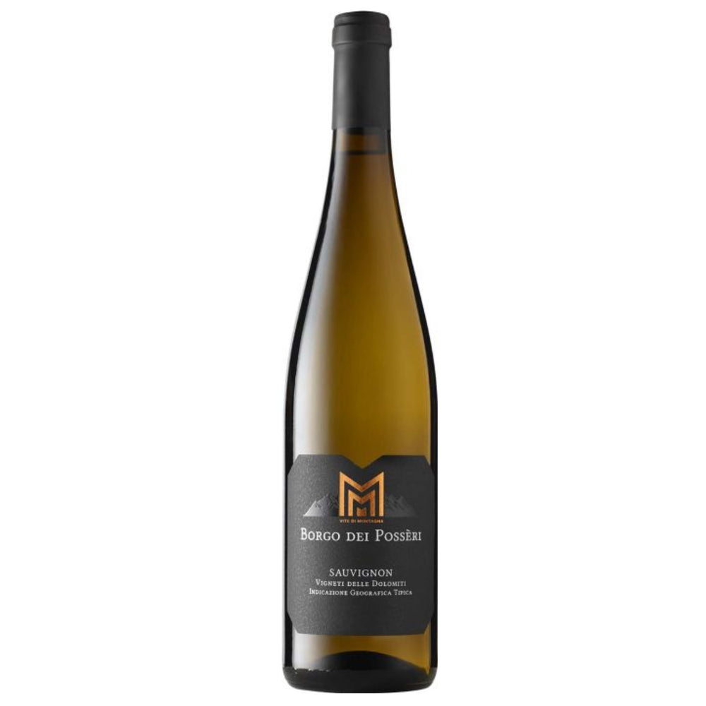 Sauvignon 2024