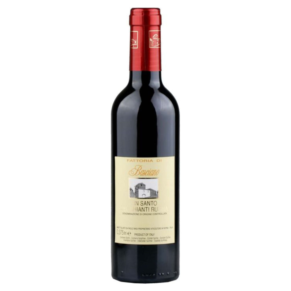Vin Santo
