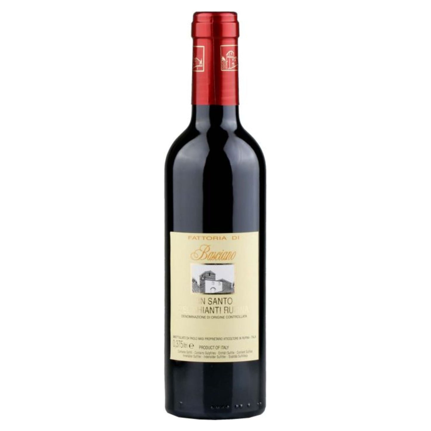 Vin Santo