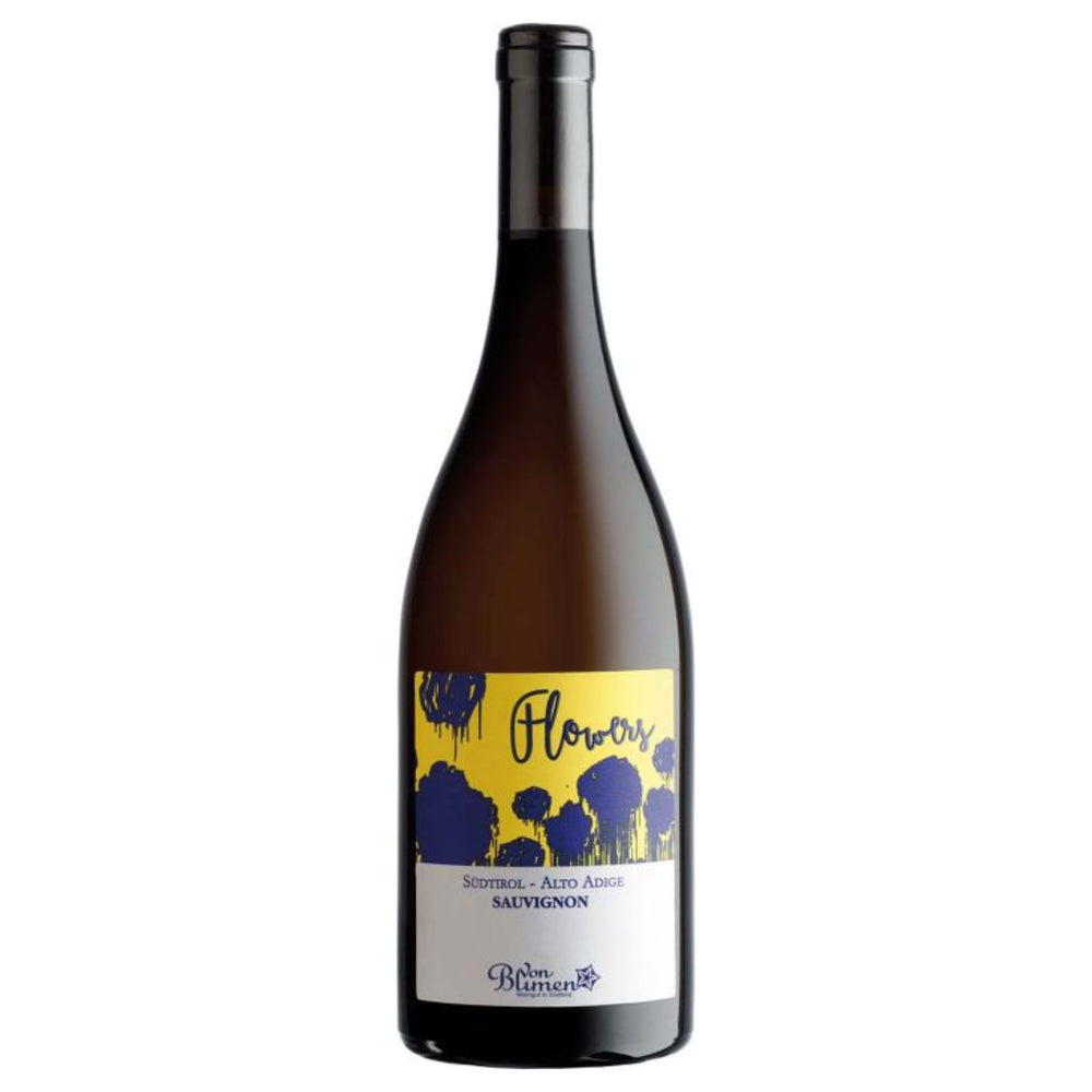 Pinot Bianco (Weissburgunder) Riserva 2021